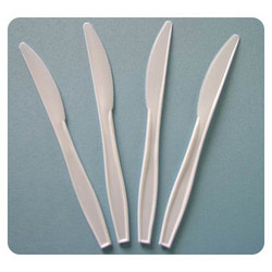 Manufacturers Exporters and Wholesale Suppliers of Plastic Knifes Odhav 